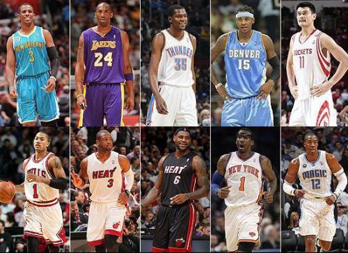 这样你发布 这样你发布