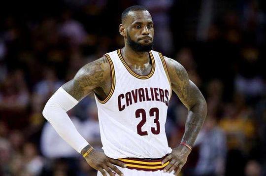 的真正实力 的真正实力