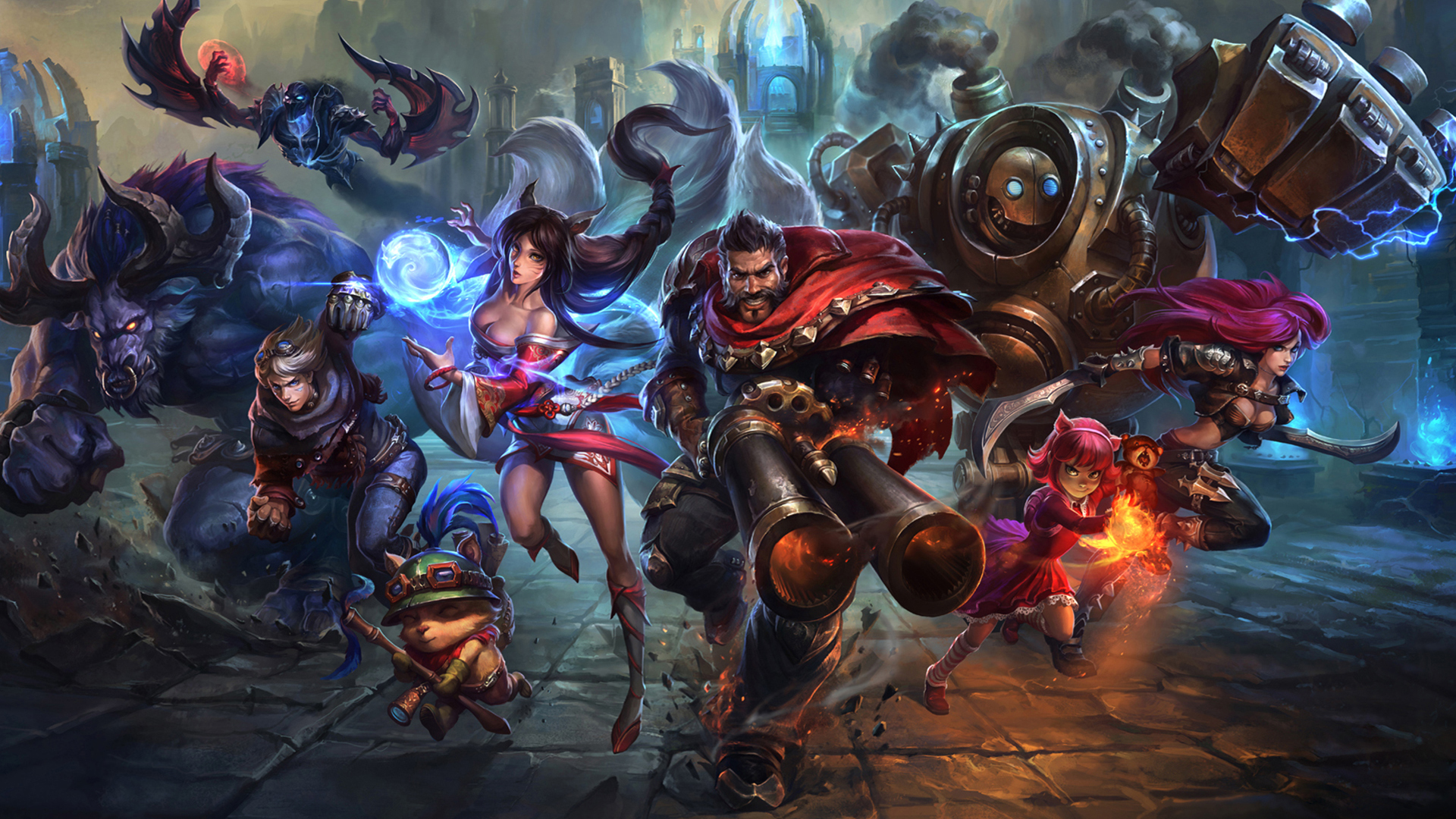 频繁看筹码 频繁看筹码