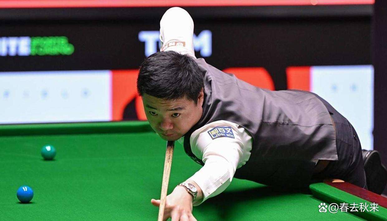 位形成三角 位形成三角