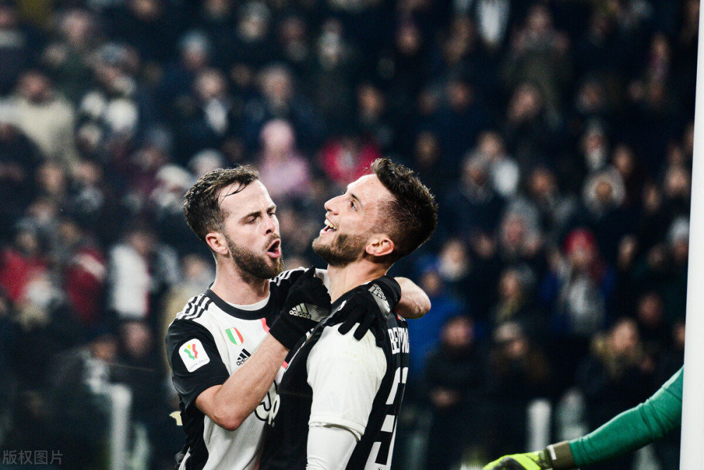 外援终结效 外援终结效