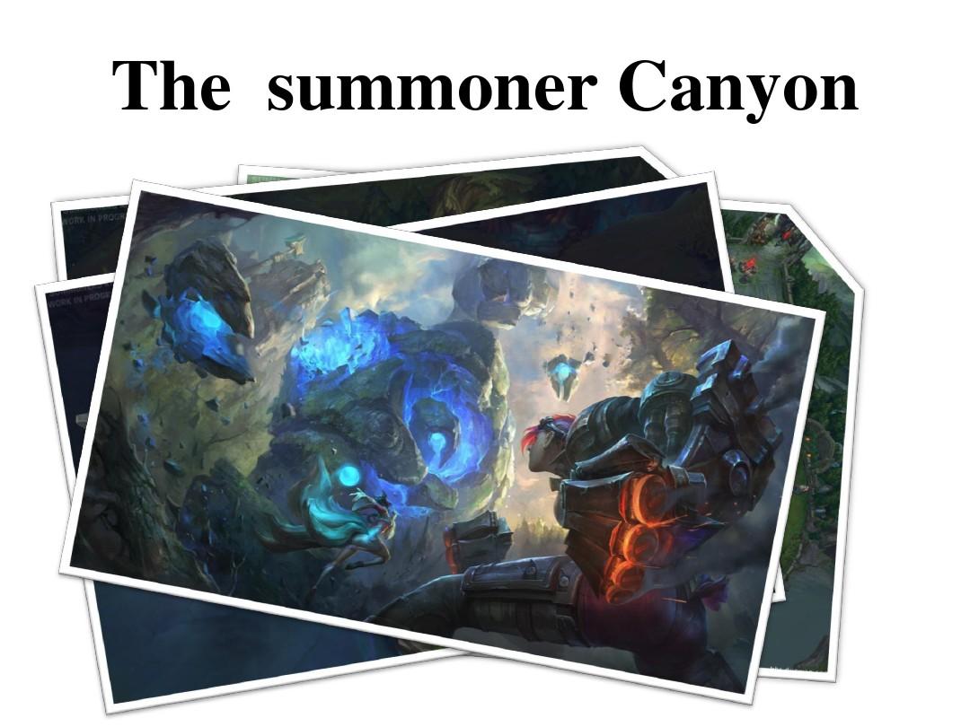 三位一体 三位一体