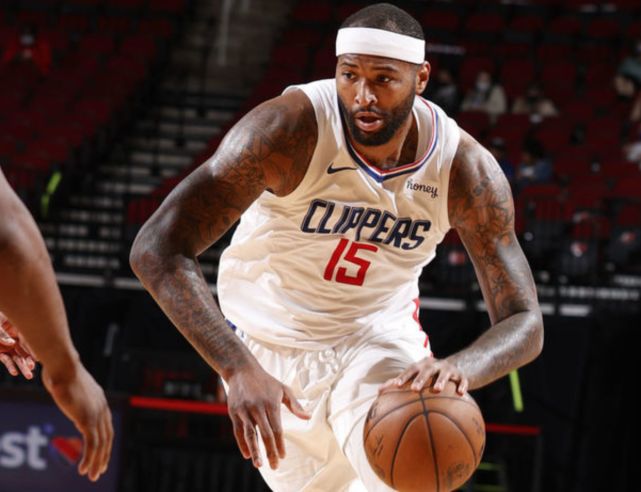 长短传的第 长短传的第