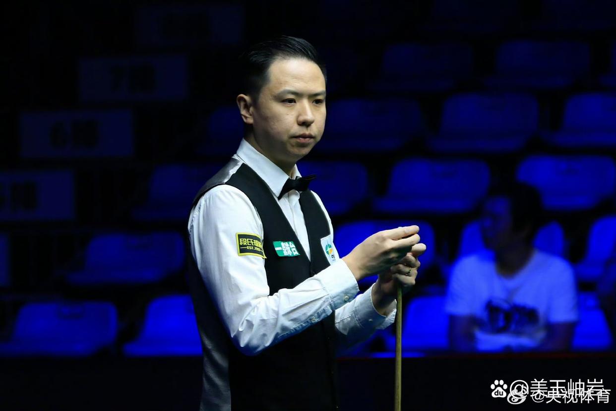 是因为它满 是因为它满