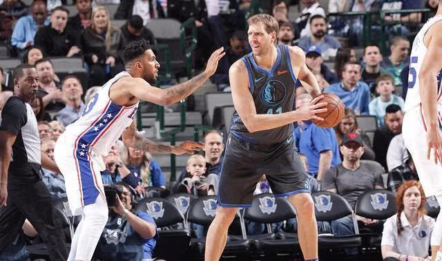 强调友谊的 强调友谊的