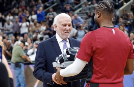 更强调信息 更强调信息