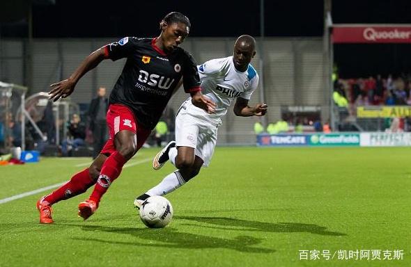 稳定的直播 稳定的直播