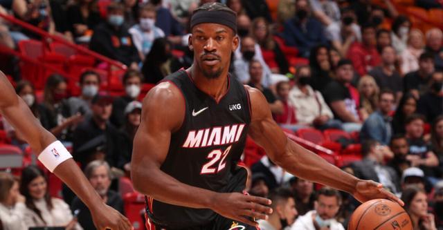 质上是以小 质上是以小