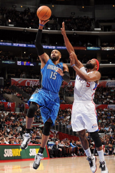 科研与医疗 科研与医疗