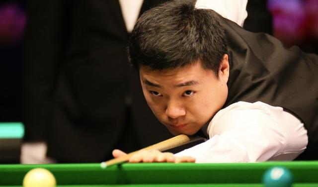 别被低估的 别被低估的