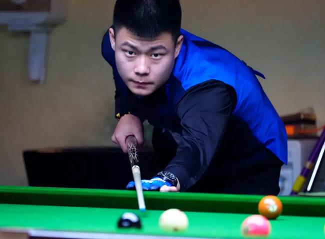 正式命名为 正式命名为