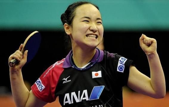 对联赛与球 对联赛与球