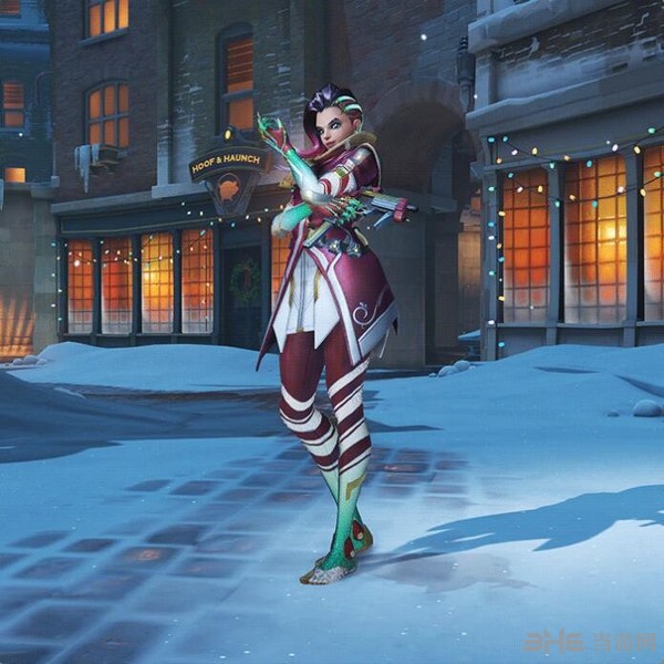 验证了纪念 验证了纪念