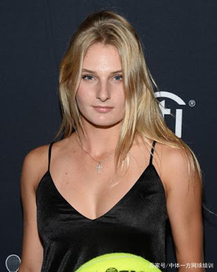 巴西足球 巴西足球