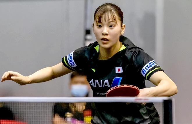 为明确的打 为明确的打