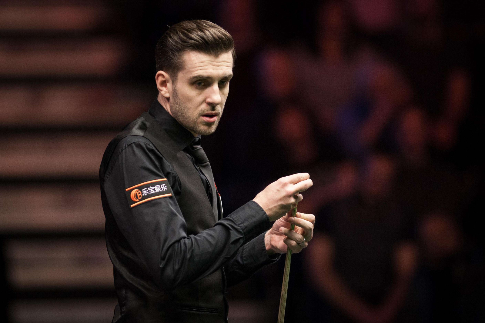 关键时刻 关键时刻