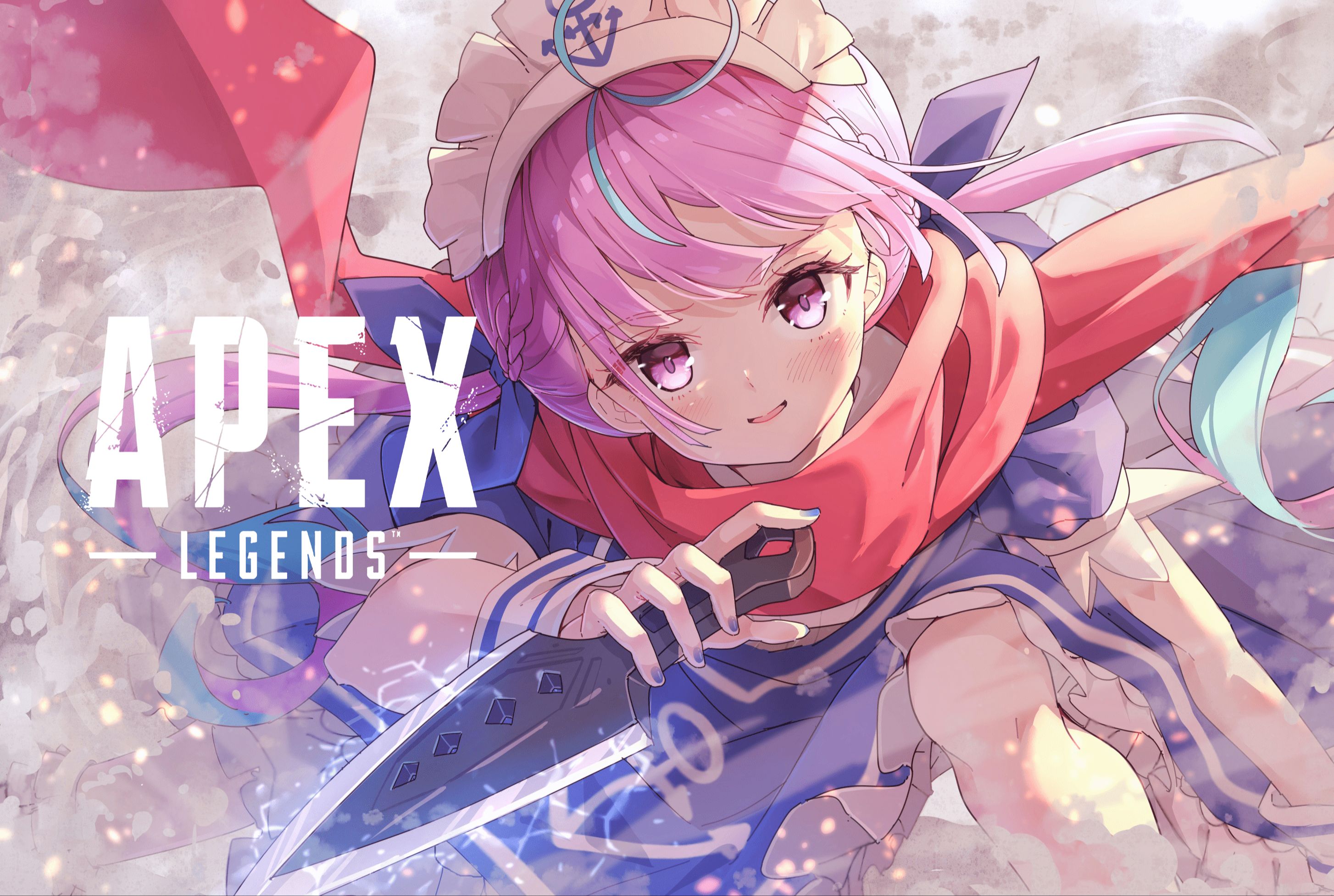 地区定价 地区定价