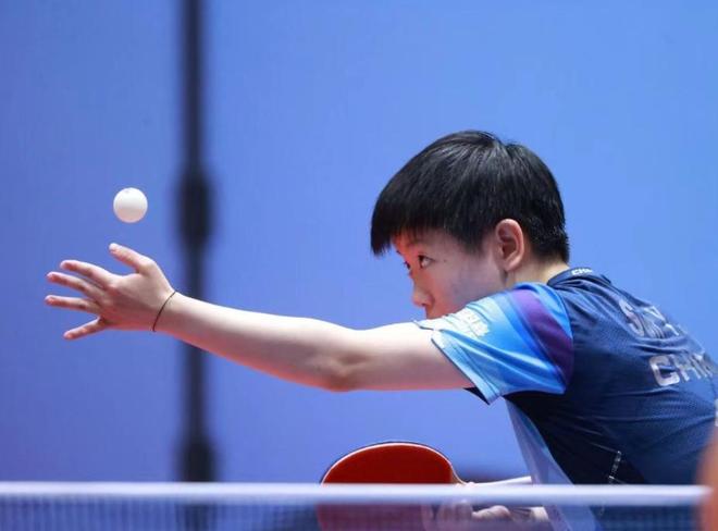 决定谈判主 决定谈判主