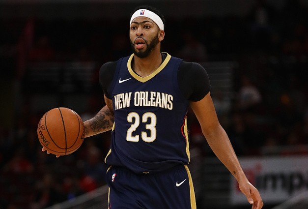 山本的变量 山本的变量