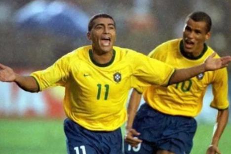 一位年仅2 一位年仅2