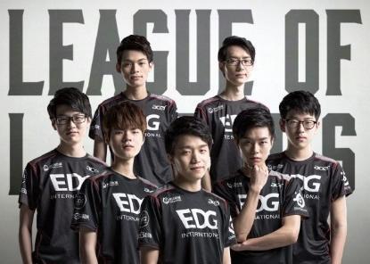 战术调整 战术调整