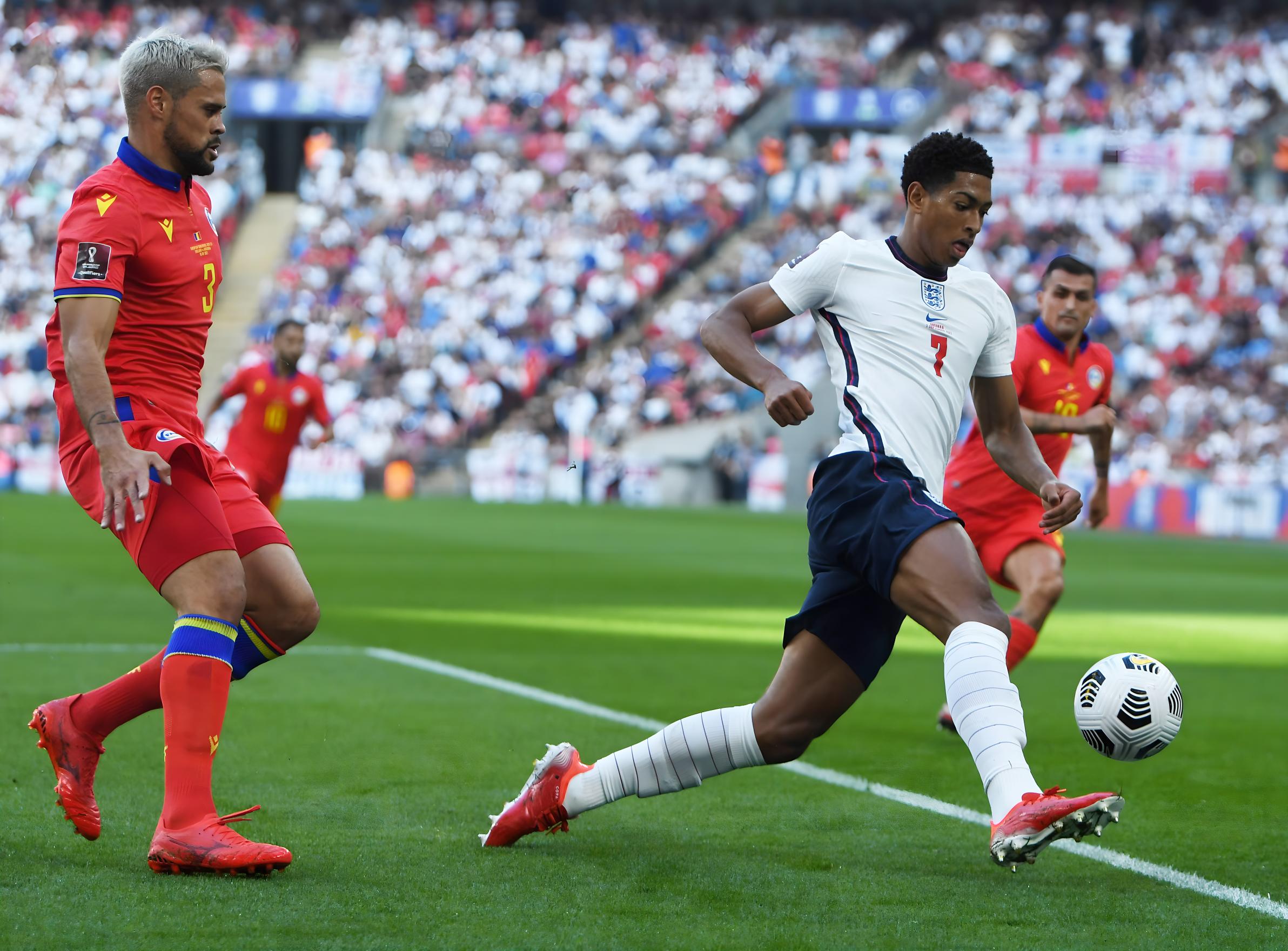 态与长期的 态与长期的