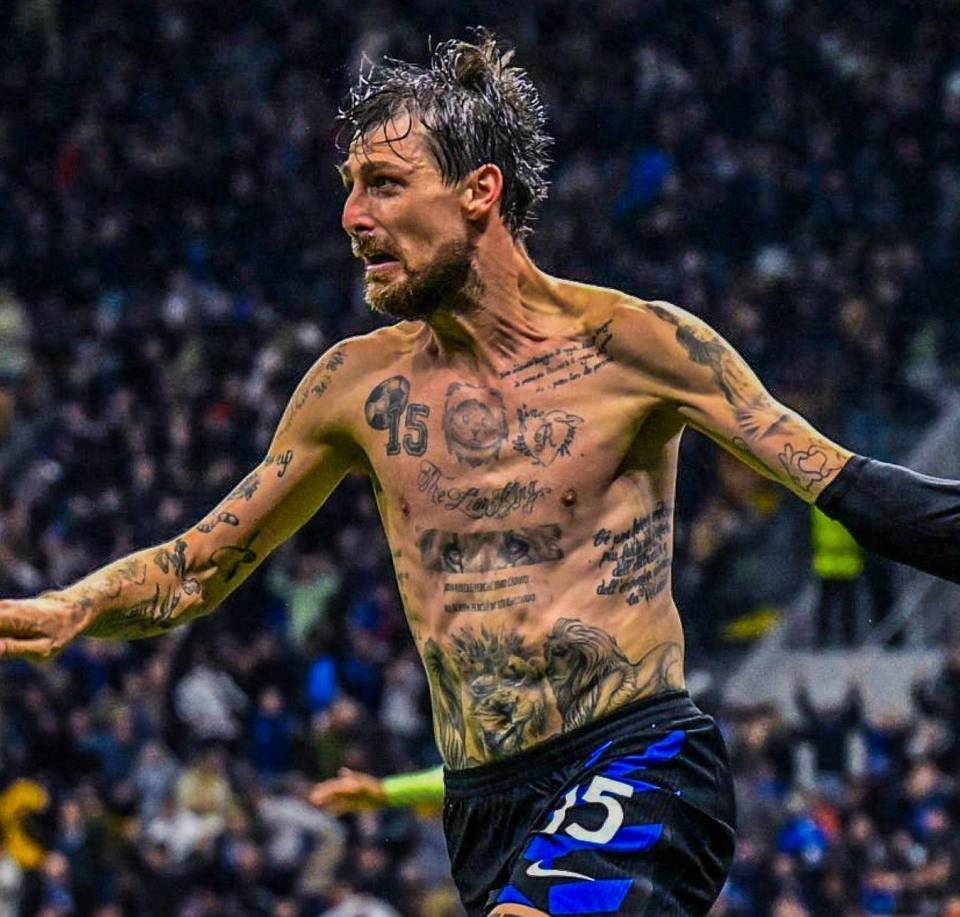 为道崽维持 为道崽维持