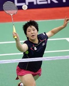 赌场优势 赌场优势