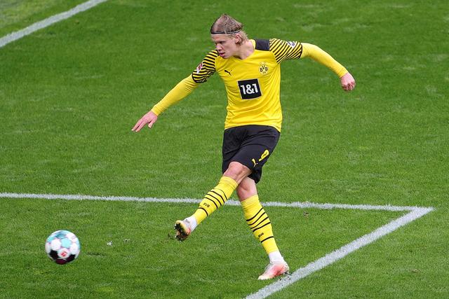 本文核心关 本文核心关