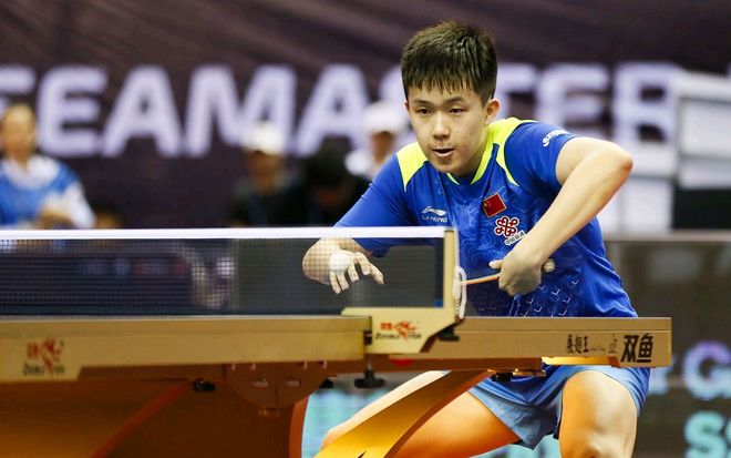 情感资产 情感资产