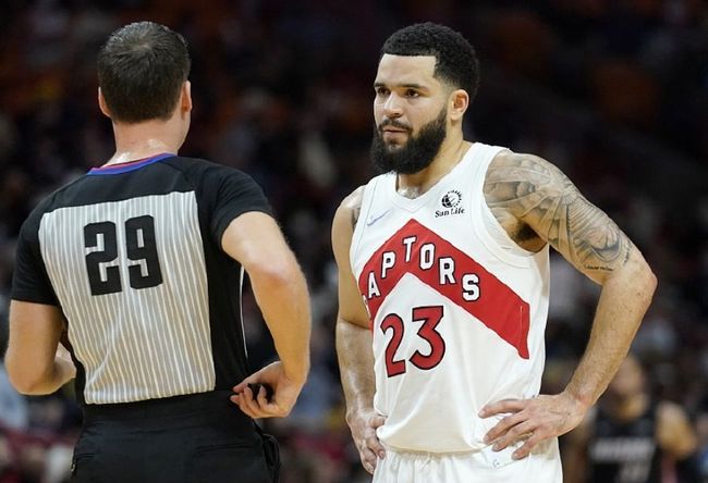 稳固潜力资 稳固潜力资