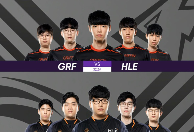 向未来阵容 向未来阵容