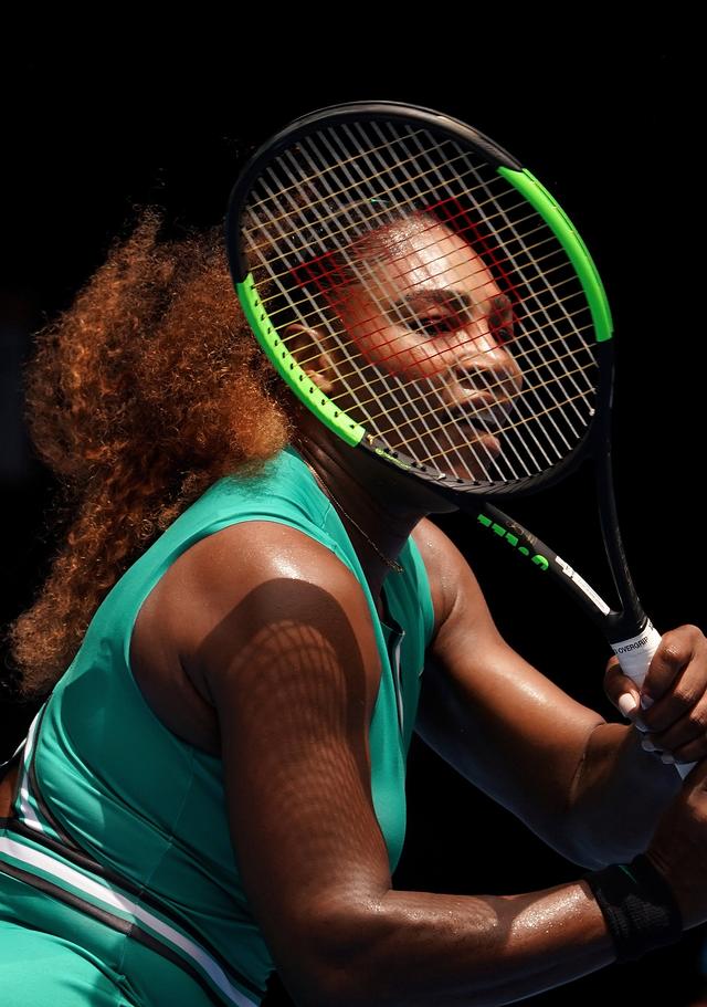 重点关键词 重点关键词