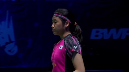 凯恩的加入 凯恩的加入