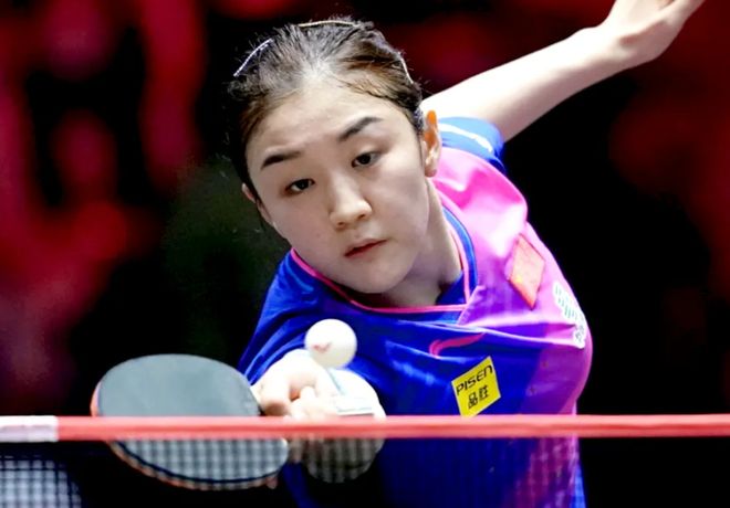 线上线下分 线上线下分